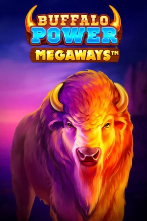 Buffalo Power Megaways Buffalo Power Megaways, joc disponibil pe telefon la Swiper casino